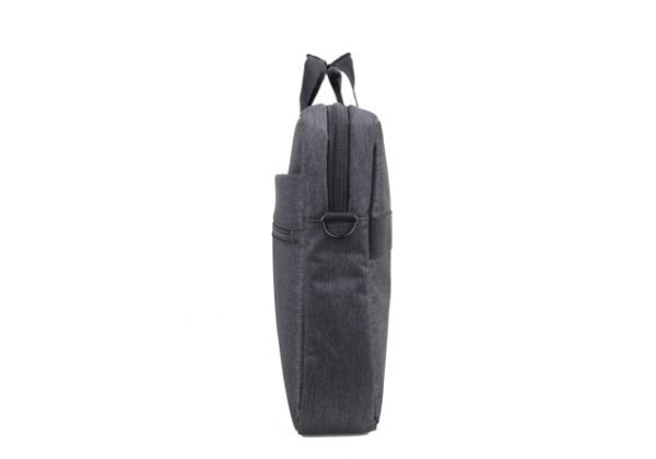 https://www.gstore.rs/images/products/big/84048.png