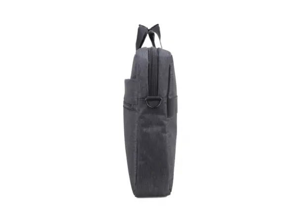 ELEMENTA Torba za laptop Elements Essence ELM8558-15