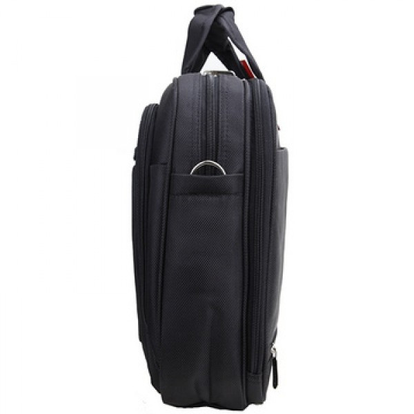 https://www.gstore.rs/images/products/big/84052.jpg