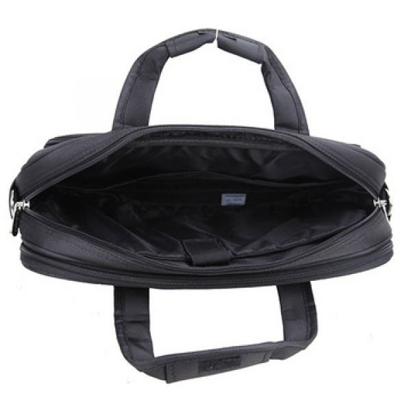 https://www.gstore.rs/images/products/big/84053.jpg