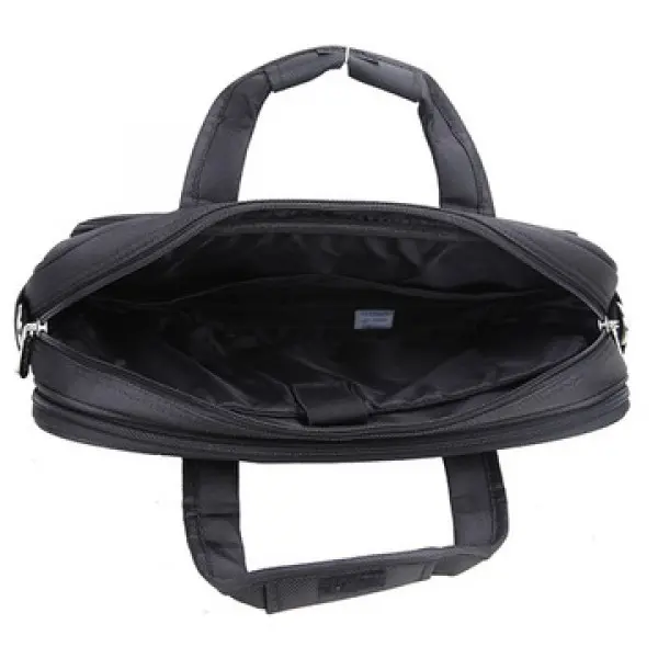 ELEMENT Divine Torba za laptop 17.3'' (Crna)