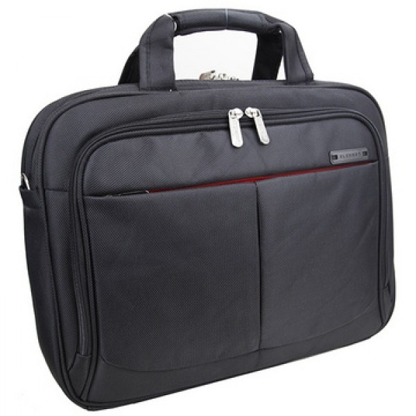https://www.gstore.rs/images/products/big/84054.jpg