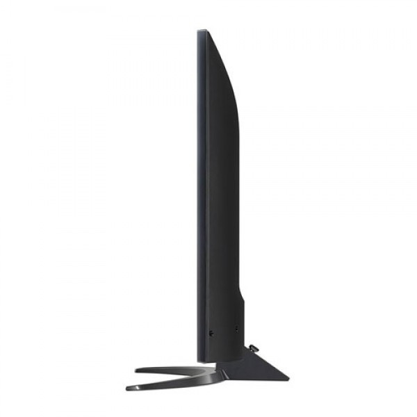 https://www.gstore.rs/images/products/big/84056.jpg