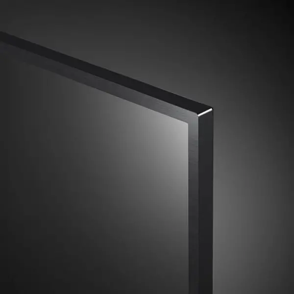 LG Smart TV 65NANO793NE LED (Crna), 65'', DVB-T2CS2