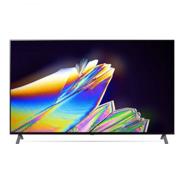 https://www.gstore.rs/images/products/big/84063.jpg