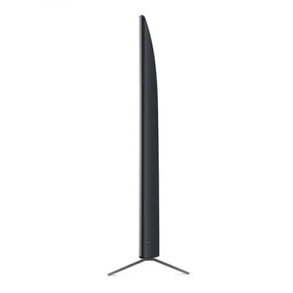 LG Smart TV 65NANO953NA (Crna), 65'', 8K Ultra HD, DVB-T2CS2