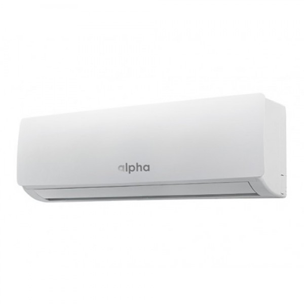 https://www.gstore.rs/images/products/big/84067.jpg