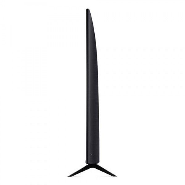 https://www.gstore.rs/images/products/big/84073.jpg