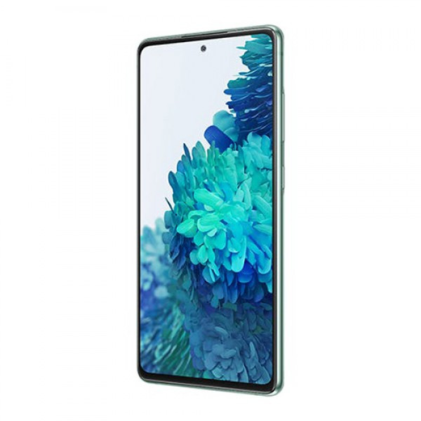 https://www.gstore.rs/images/products/big/84079.jpg