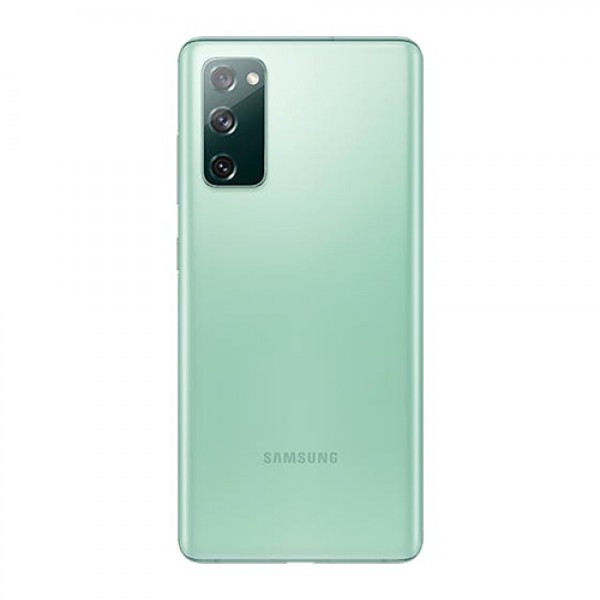 https://www.gstore.rs/images/products/big/84081.jpg