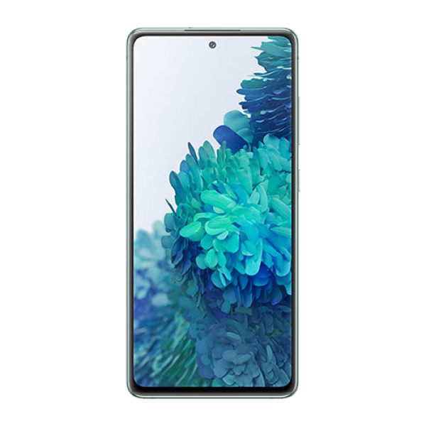https://www.gstore.rs/images/products/big/84085.png