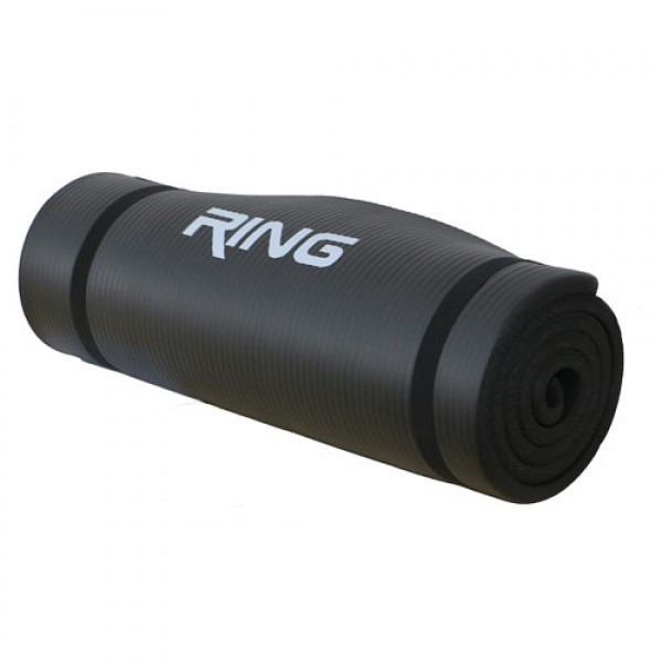 https://www.gstore.rs/images/products/big/84096.jpg