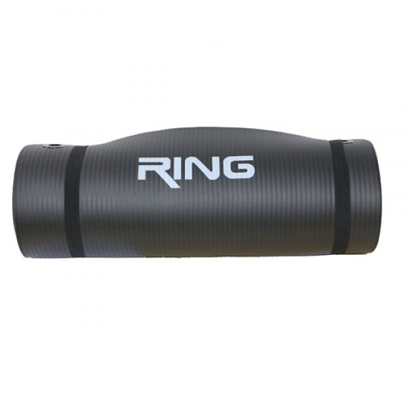 https://www.gstore.rs/images/products/big/84097.jpg
