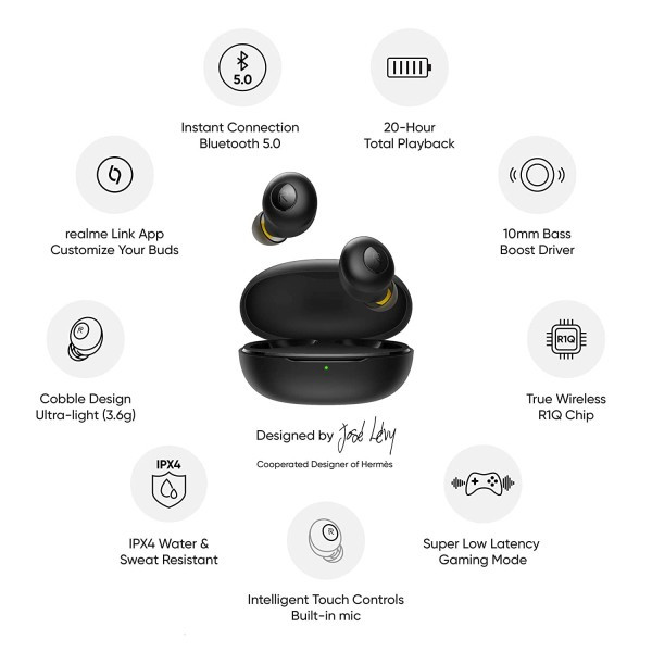 https://www.gstore.rs/images/products/big/84103.jpg
