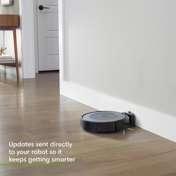 https://www.gstore.rs/images/products/big/84105.jpg