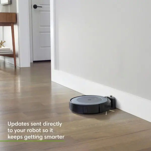 iROBOT Usisivač Roomba i3152