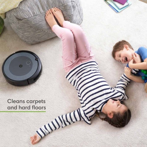 https://www.gstore.rs/images/products/big/84106.jpg