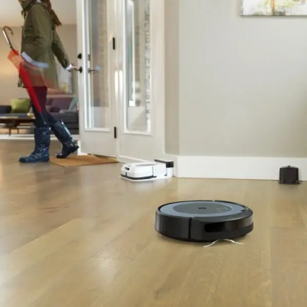 iROBOT Usisivač Roomba i3152