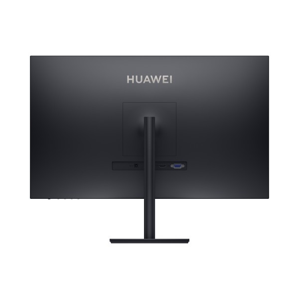 https://www.gstore.rs/images/products/big/84113.jpg