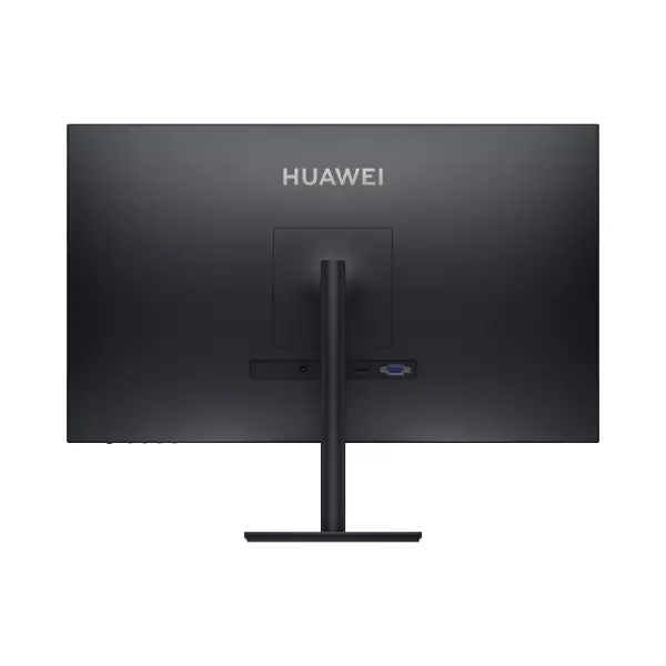 HUAWEI Monitor AD80HW (Crna)