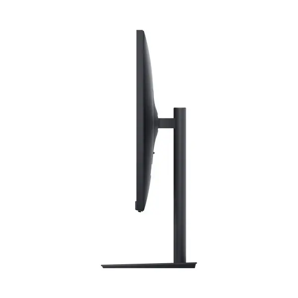 HUAWEI Monitor AD80HW (Crna)