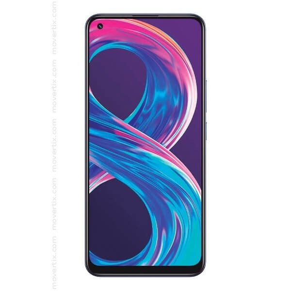 https://www.gstore.rs/images/products/big/84116.jpg