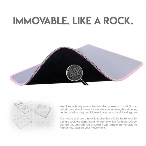 https://www.gstore.rs/images/products/big/84119.jpg