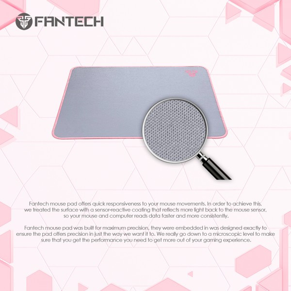 https://www.gstore.rs/images/products/big/84120.jpg