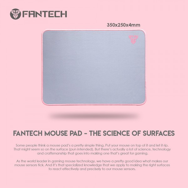 https://www.gstore.rs/images/products/big/84121.jpg