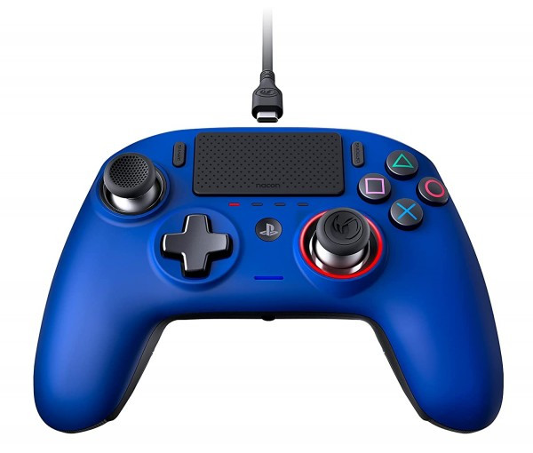 https://www.gstore.rs/images/products/big/84127.jpg