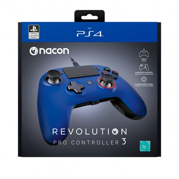 https://www.gstore.rs/images/products/big/84128.jpg