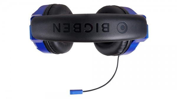 https://www.gstore.rs/images/products/big/84130.jpg
