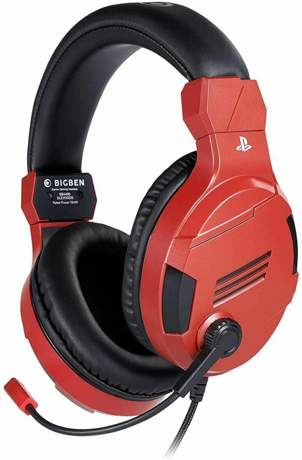https://www.gstore.rs/images/products/big/84132.jpg