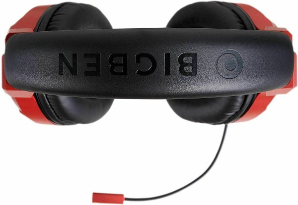 https://www.gstore.rs/images/products/big/84133.jpg