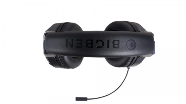 https://www.gstore.rs/images/products/big/84135.jpg