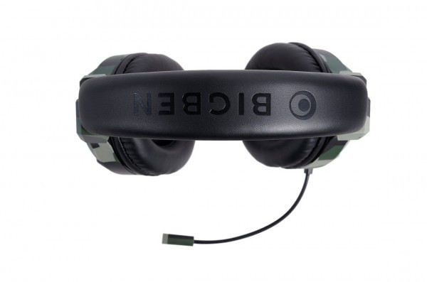 https://www.gstore.rs/images/products/big/84137.jpg