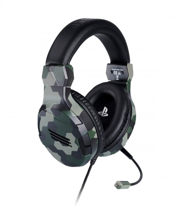 https://www.gstore.rs/images/products/big/84139.jpg