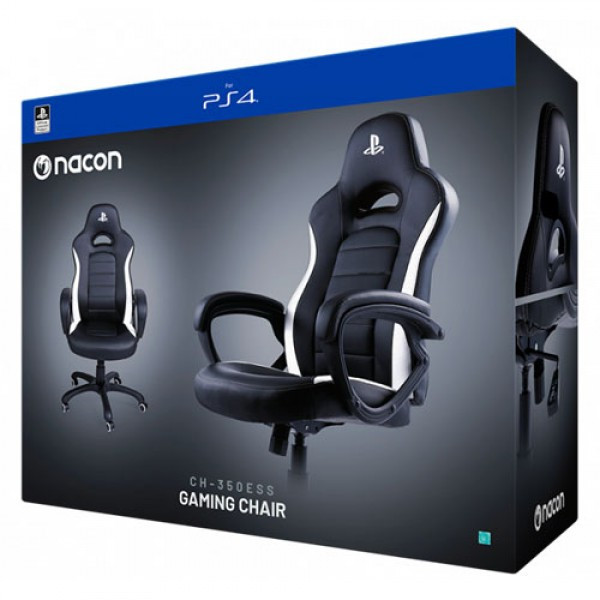 https://www.gstore.rs/images/products/big/84141.jpg