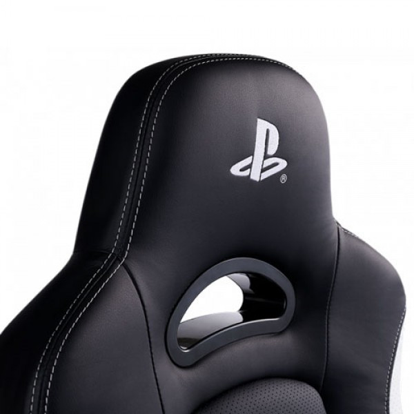 https://www.gstore.rs/images/products/big/84142.jpg