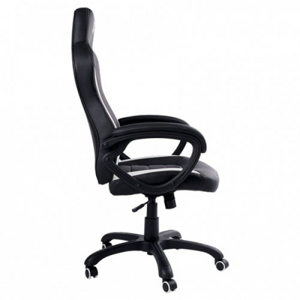 https://www.gstore.rs/images/products/big/84143.jpg