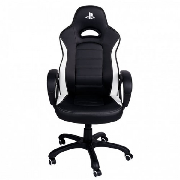 https://www.gstore.rs/images/products/big/84144.jpg