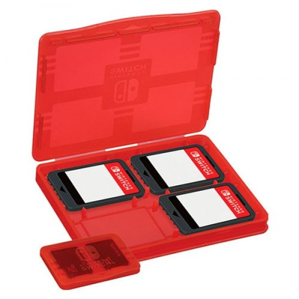 https://www.gstore.rs/images/products/big/84148.jpg