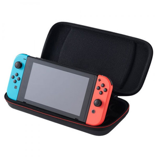 https://www.gstore.rs/images/products/big/84149.jpg