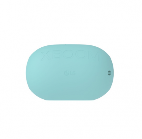 https://www.gstore.rs/images/products/big/84151.png