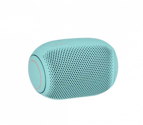https://www.gstore.rs/images/products/big/84153.png
