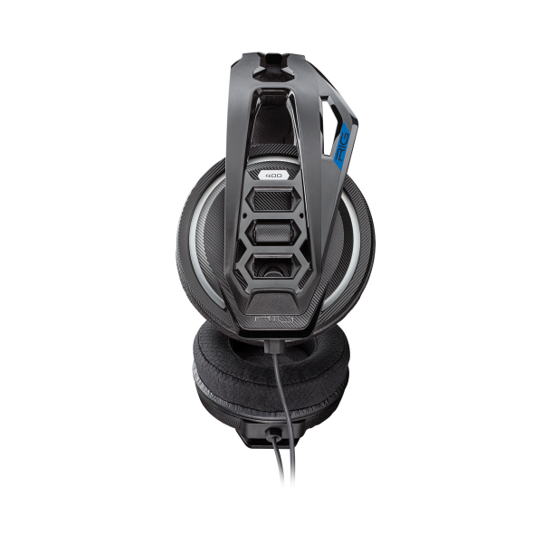 https://www.gstore.rs/images/products/big/84156.png