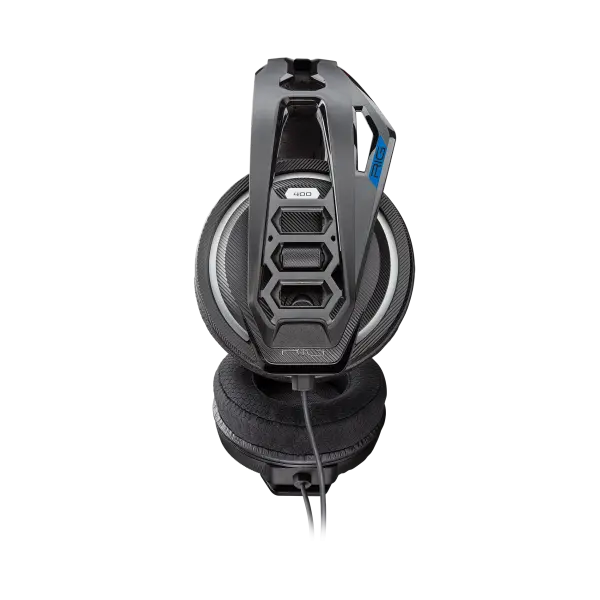 NACON RIG Oprema gaming slusalice 400HS