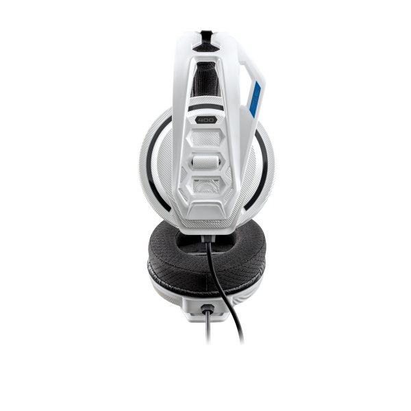 https://www.gstore.rs/images/products/big/84158.png