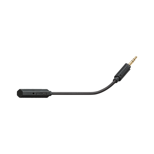 https://www.gstore.rs/images/products/big/84159.png