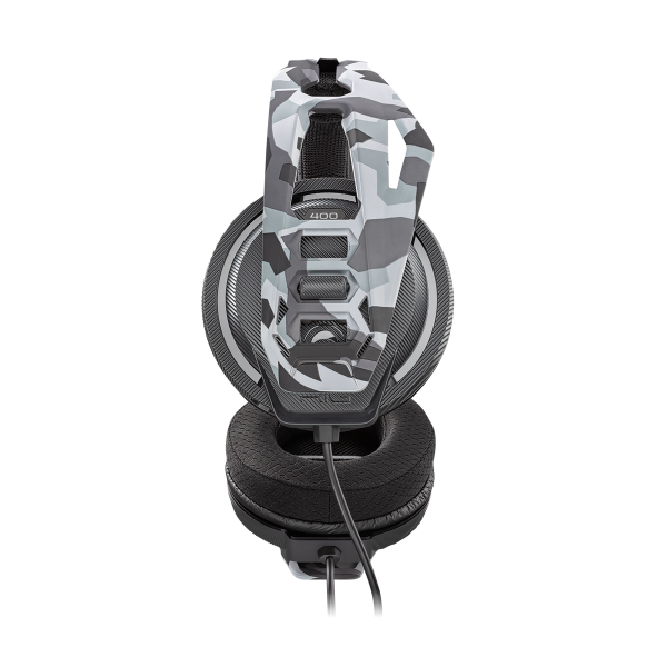 https://www.gstore.rs/images/products/big/84161.png